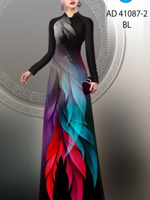 1651220659 vai ao dai dep mau moi (2)